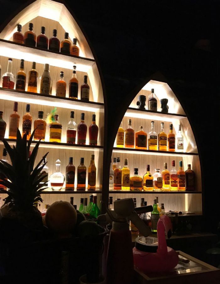 ����������һ��װ��Ч��ͼ