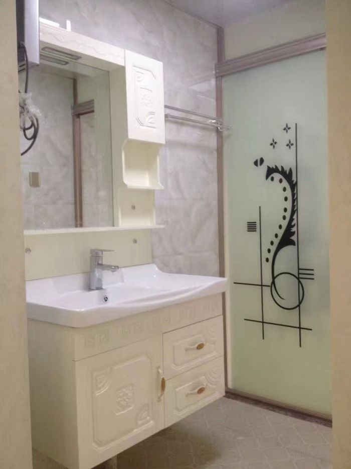 ���ݱ���Էװ��Ч��ͼ