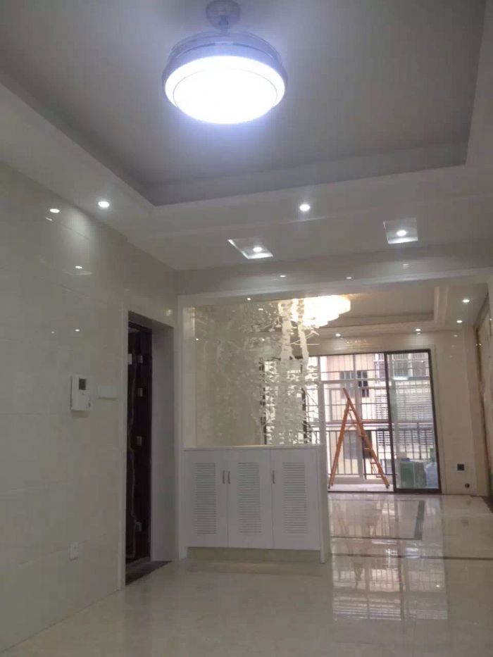 ���ݱ���Էװ��Ч��ͼ