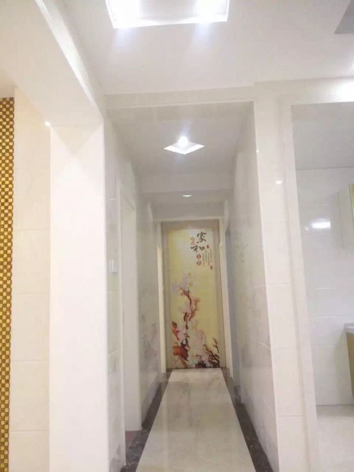 ���ݱ���Էװ��Ч��ͼ