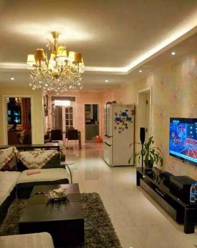 �������ƥ��5��װ��Ч��ͼ