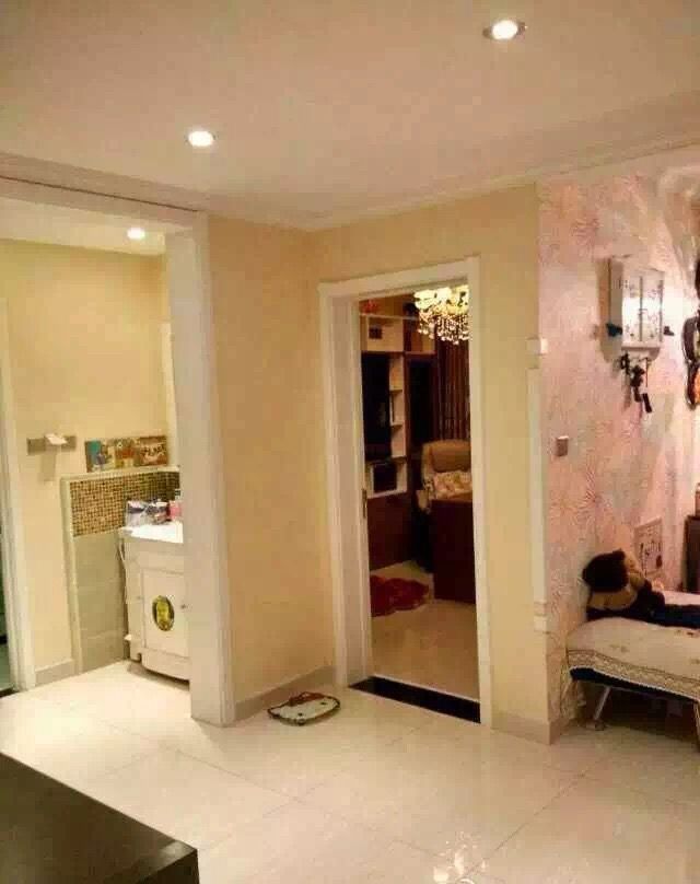 �������ƥ��5��װ��Ч��ͼ