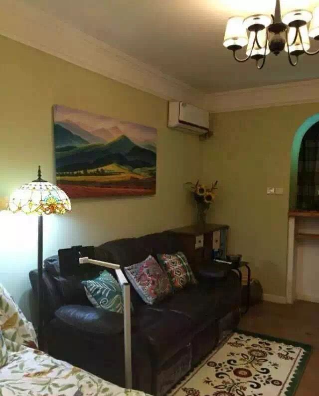 �������ƥ��5��װ��Ч��ͼ