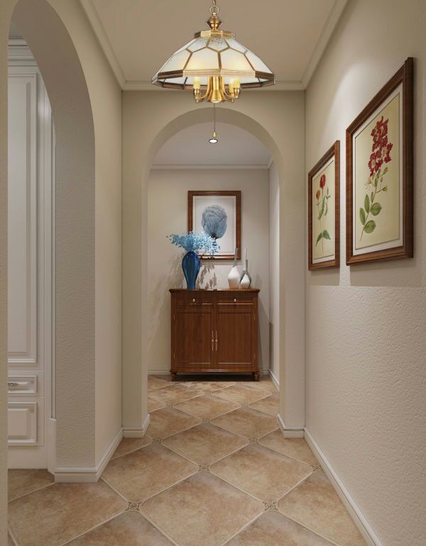 �����һ����װ��Ч��ͼ