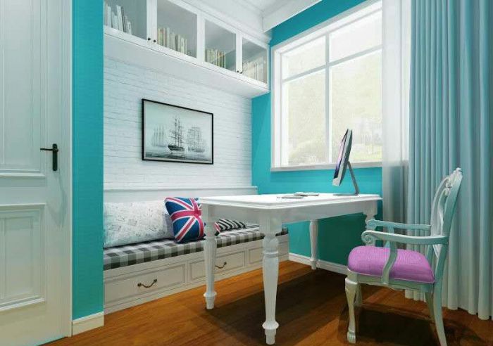 �����һ����װ��Ч��ͼ