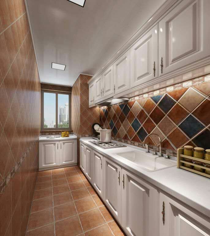 �����һ����װ��Ч��ͼ