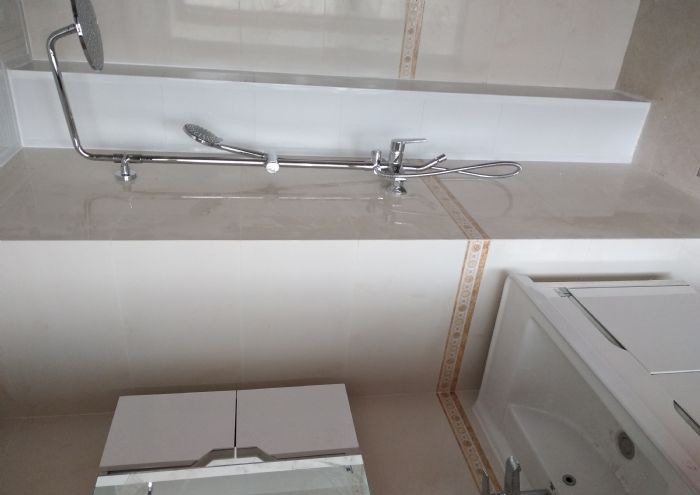 �ȷ����û�԰װ��Ч��ͼ