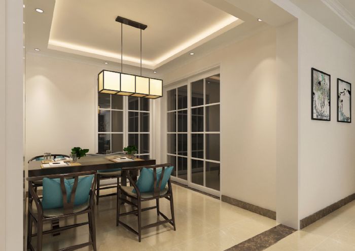 ̩�����ǹ���װ��Ч��ͼ