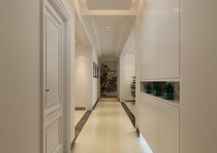 ̩�����ǹ���װ��Ч��ͼ