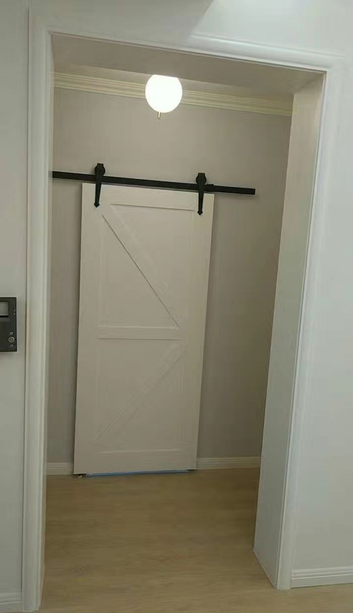 �������߼������µ�װ��Ч��ͼ