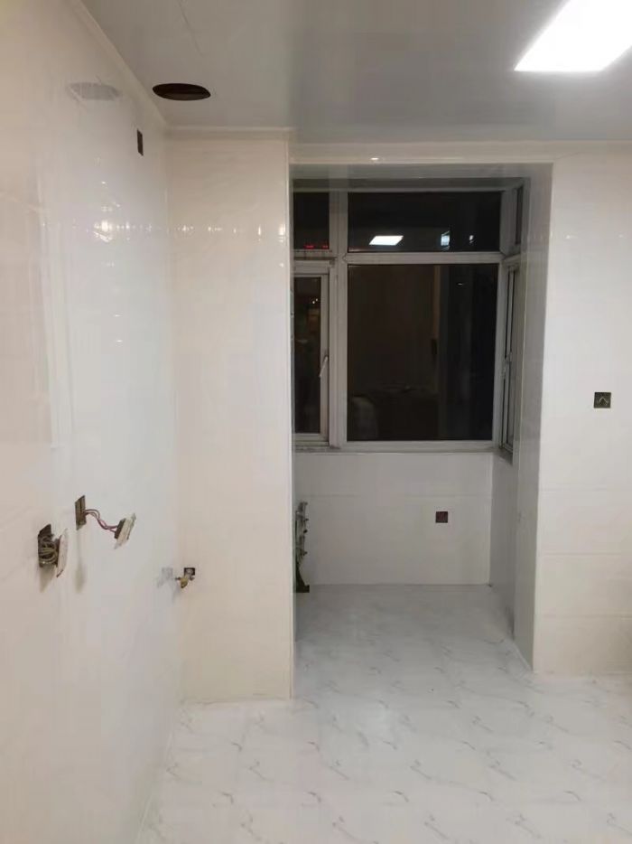 �������߼������µ�װ��Ч��ͼ