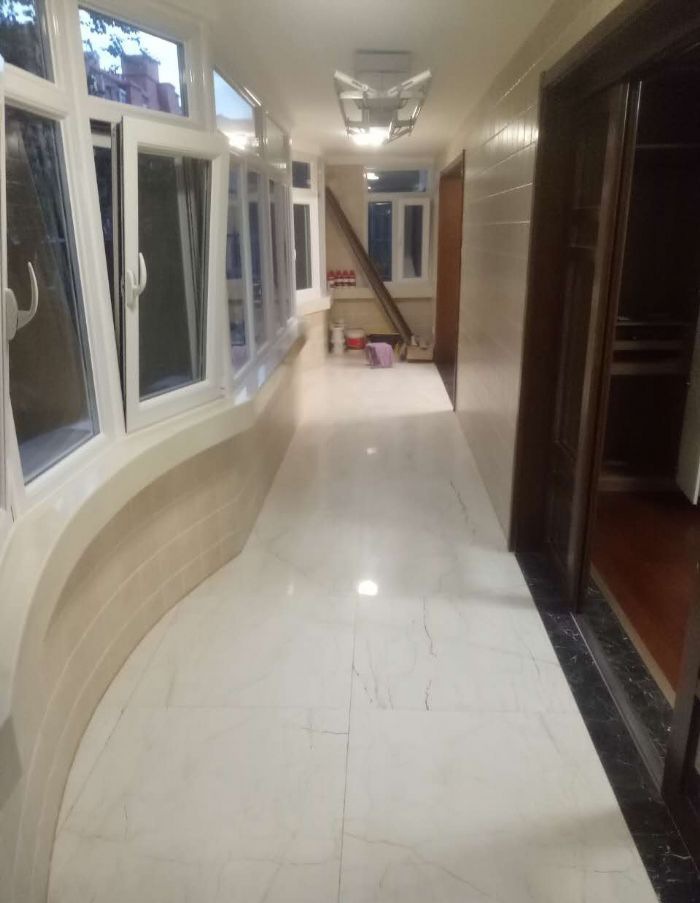 ������ʢ��԰װ��Ч��ͼ