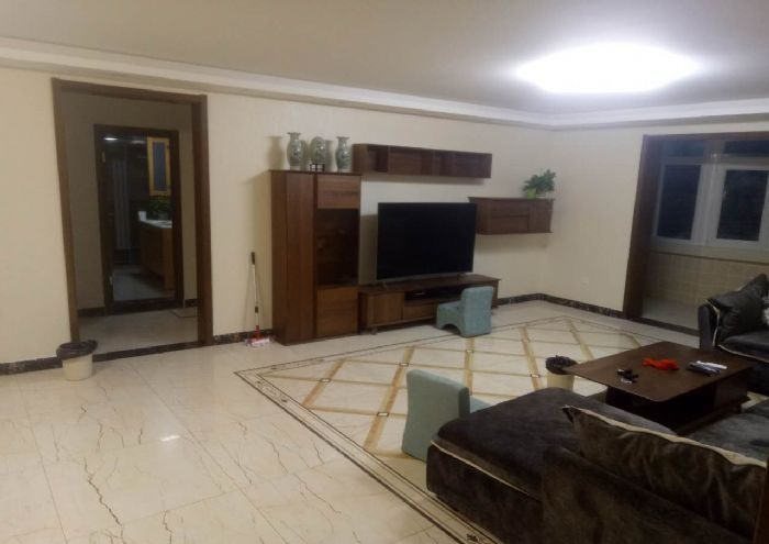 ������ʢ��԰װ��Ч��ͼ