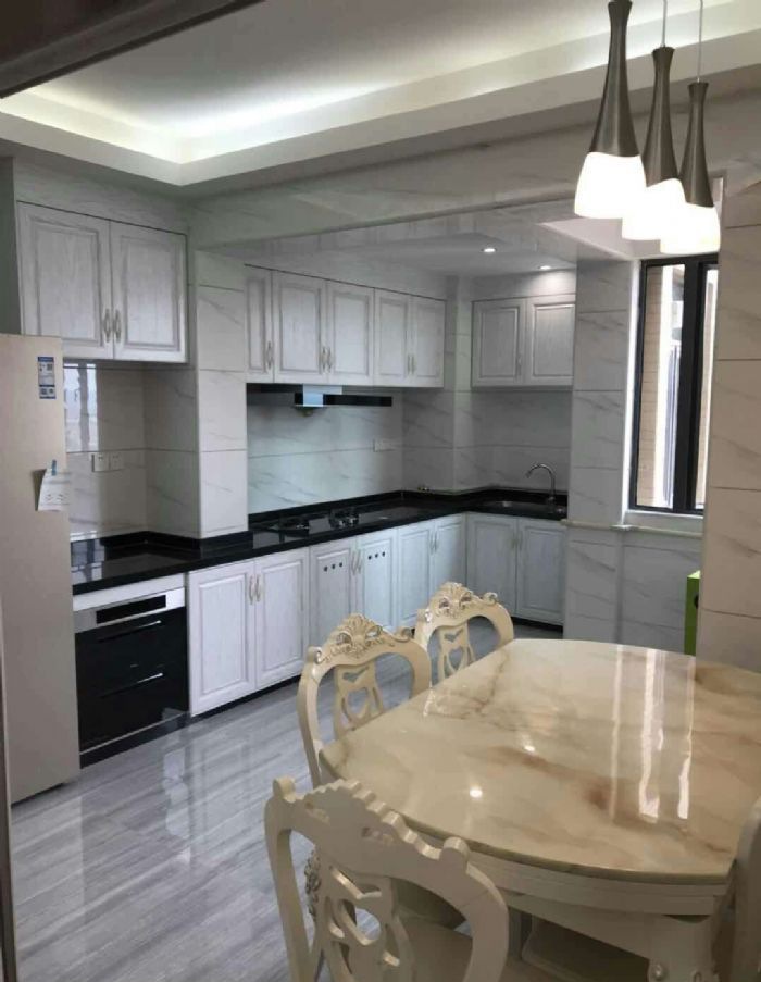 ���ݺ�����װ��Ч��ͼ