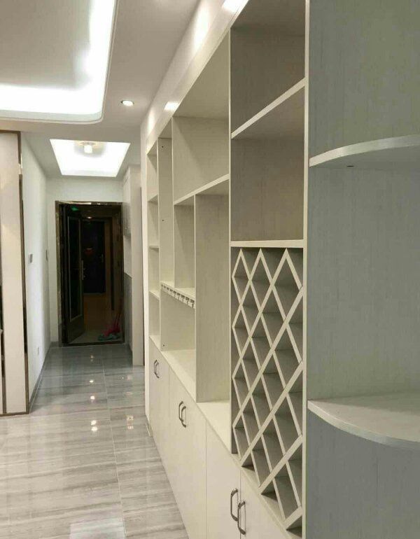 ���ݺ�����װ��Ч��ͼ