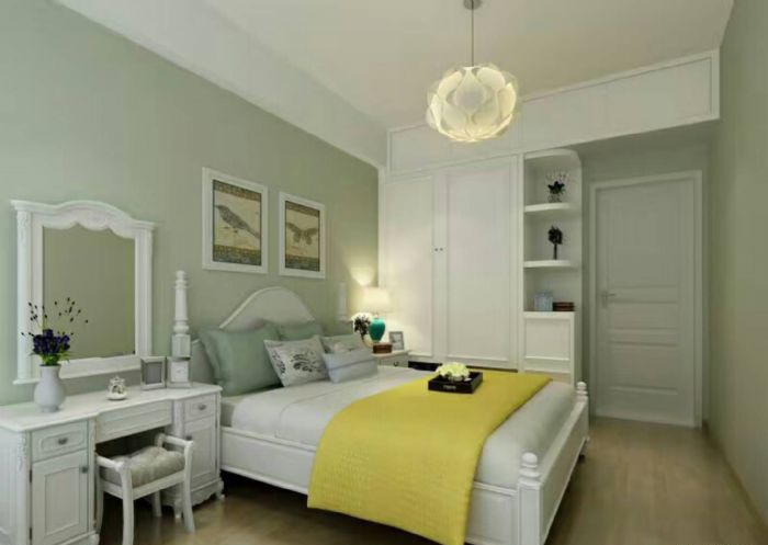 ����������װ��Ч��ͼ