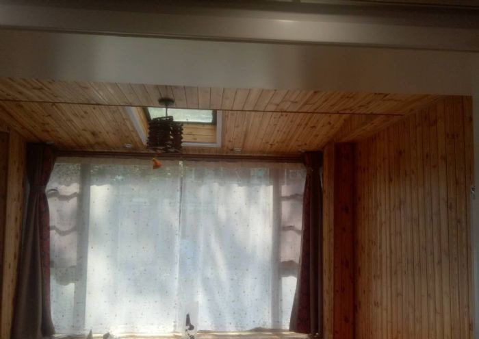 ���������ͱ���װ��Ч��ͼ