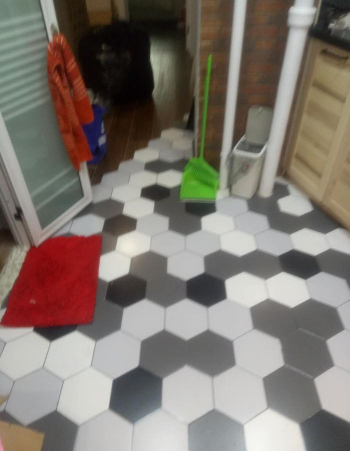 ���������ͱ���װ��Ч��ͼ