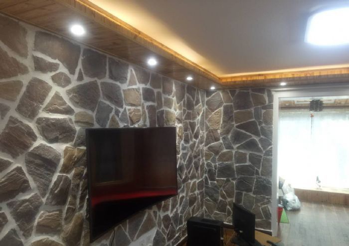 ���������ͱ���װ��Ч��ͼ