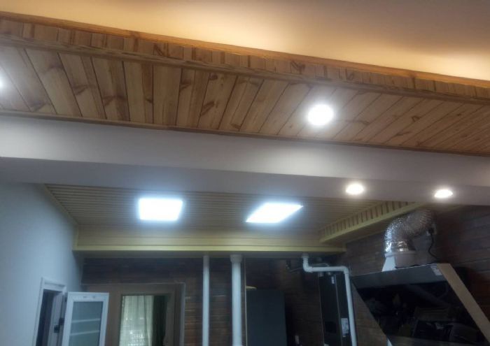 ���������ͱ���װ��Ч��ͼ