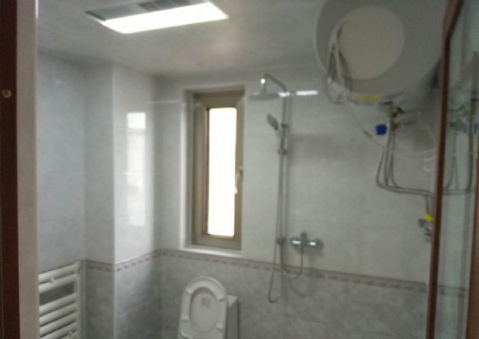 ���������徰԰װ��Ч��ͼ