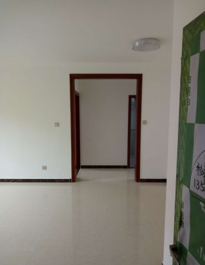 ���������徰԰װ��Ч��ͼ