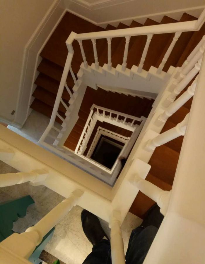 ������ɽ����װ��Ч��ͼ