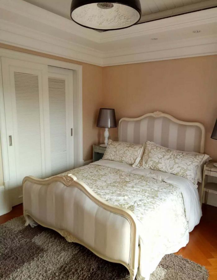 ������ɽ����װ��Ч��ͼ