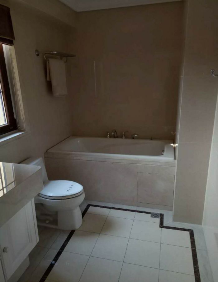 ������ɽ����װ��Ч��ͼ