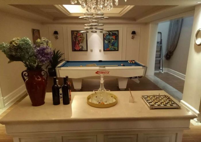 ������ɽ����װ��Ч��ͼ