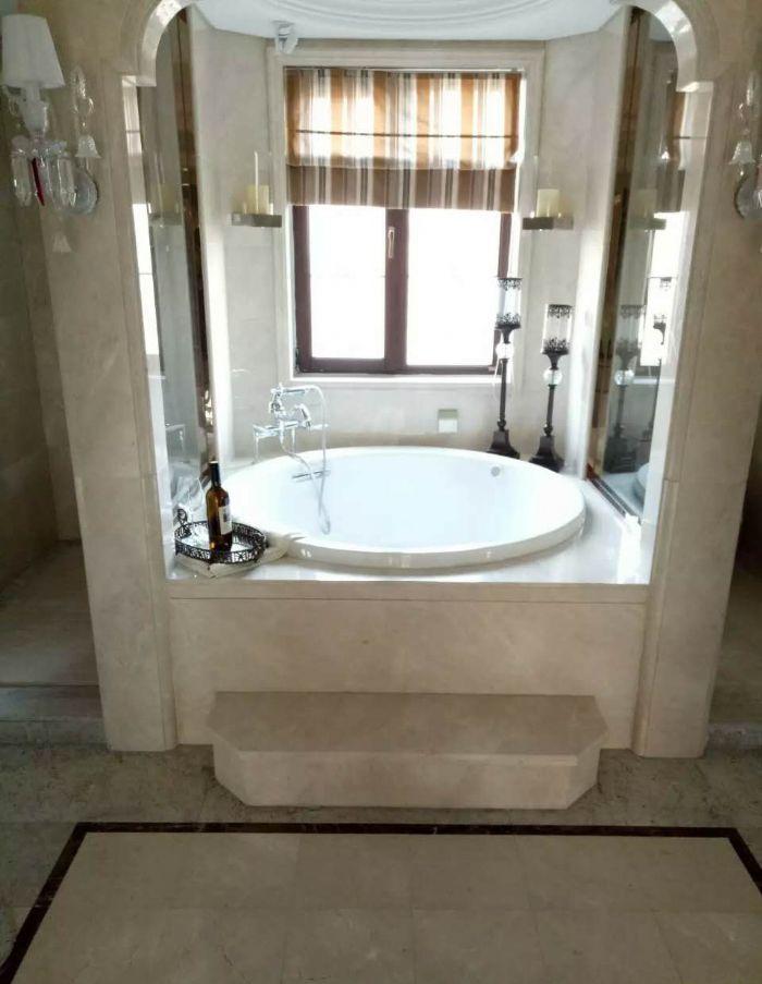 ������԰��ʽװ��Ч��ͼ