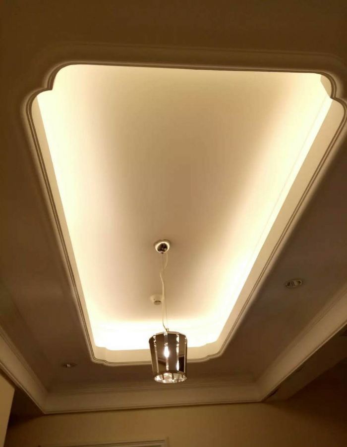 ������԰��ʽװ��Ч��ͼ