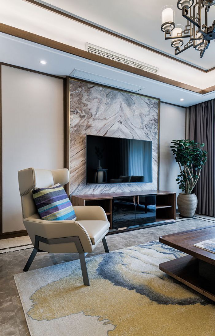 �人Բ�μ�԰װ��Ч��ͼ