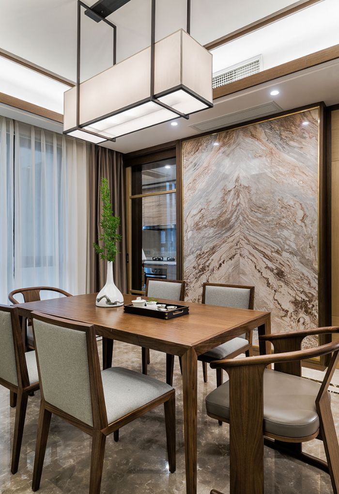 �人Բ�μ�԰װ��Ч��ͼ