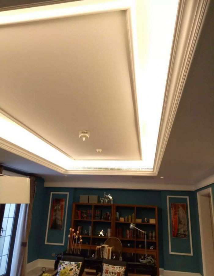 ��������̨���ű���װ��Ч��ͼ