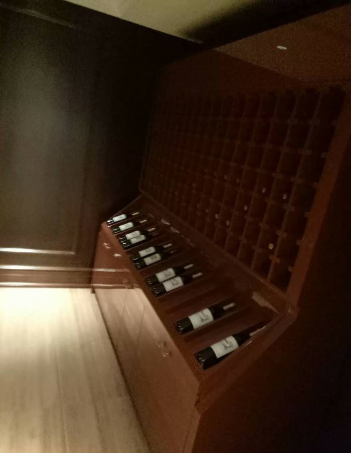 ��������̨���ű���װ��Ч��ͼ