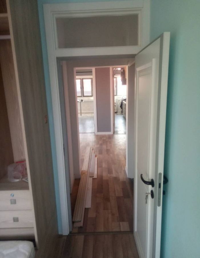 ������������԰װ��Ч��ͼ