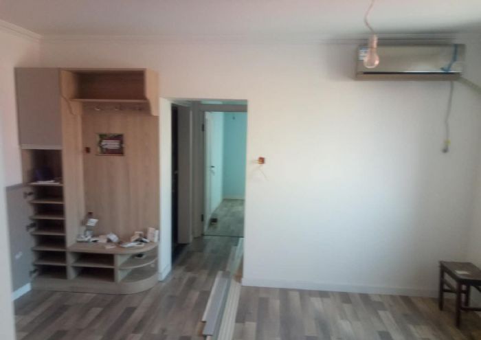 ������������԰װ��Ч��ͼ