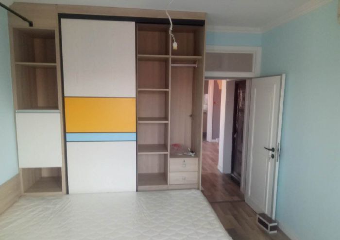 ������������԰װ��Ч��ͼ