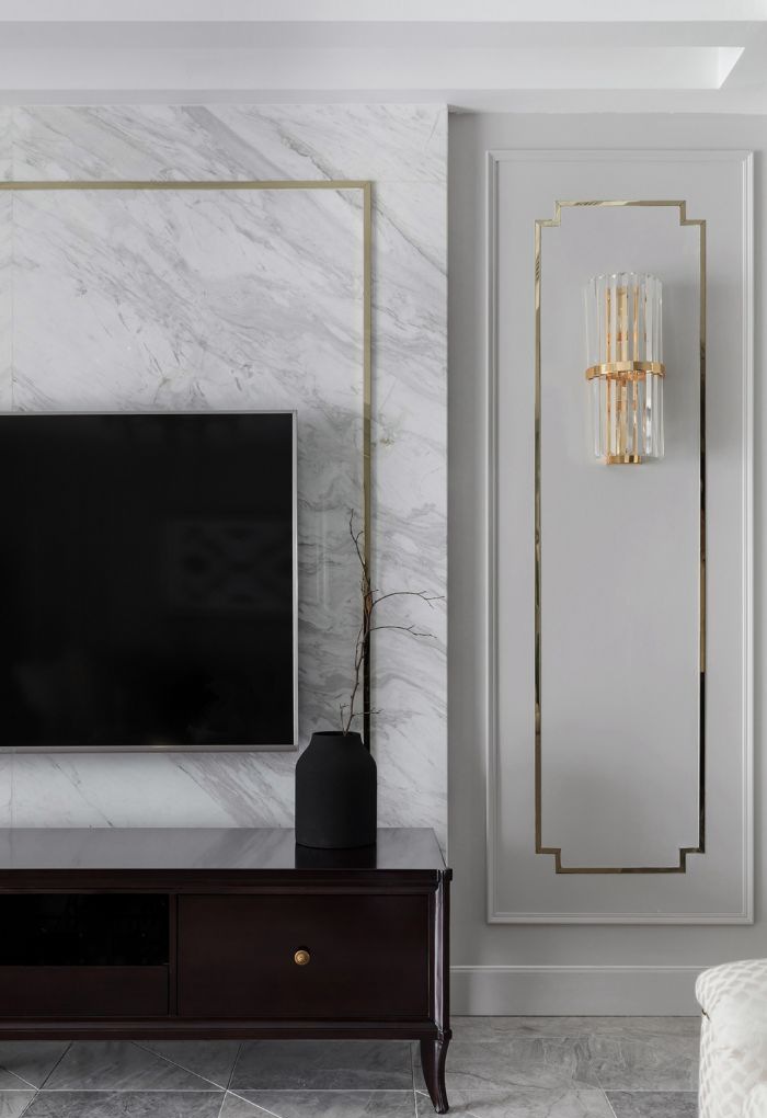 �人��ԭ������װ��Ч��ͼ