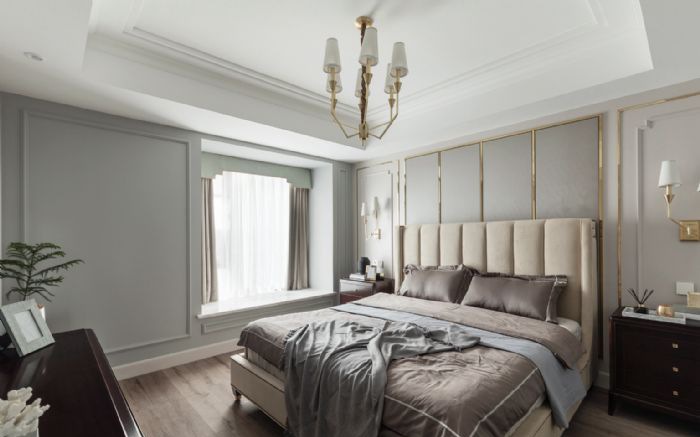 �人��ԭ������װ��Ч��ͼ