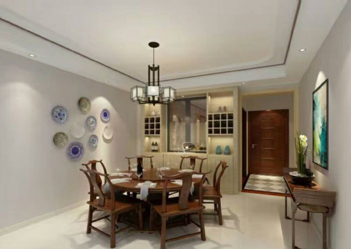 �人�б�����װ��Ч��ͼ