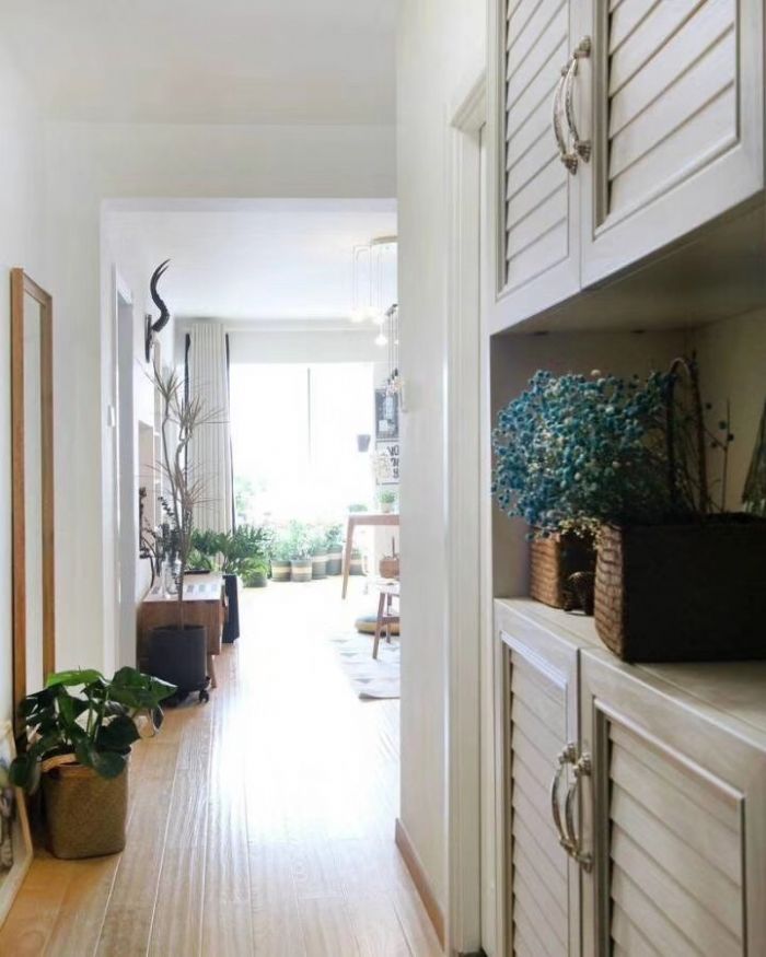 ���칫԰һ��װ��Ч��ͼ