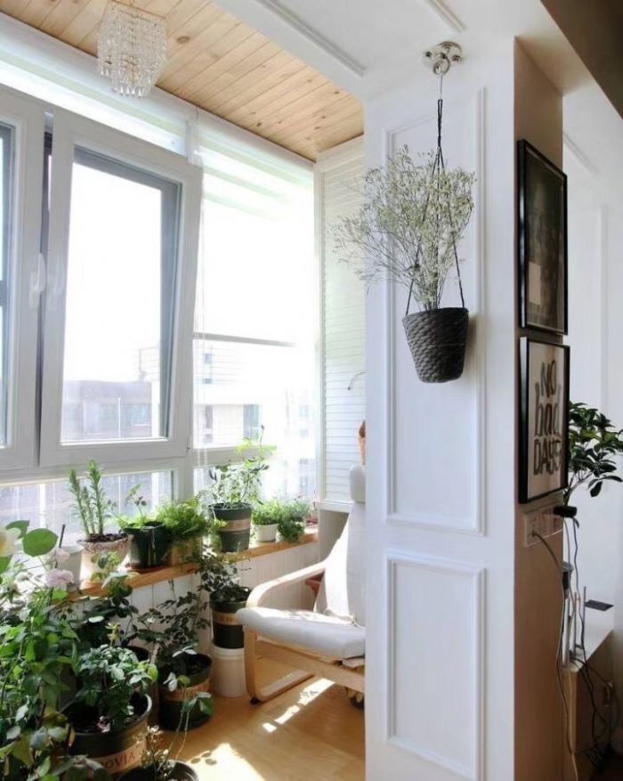 ���칫԰һ��װ��Ч��ͼ