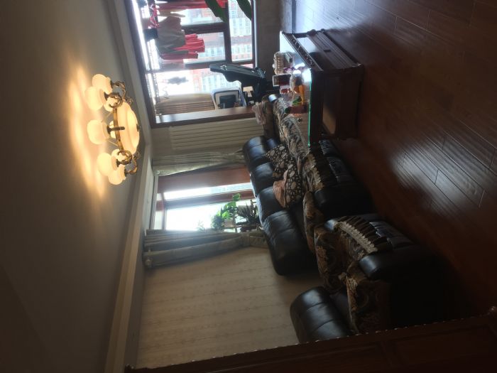 ����������ס��װ��Ч��ͼ