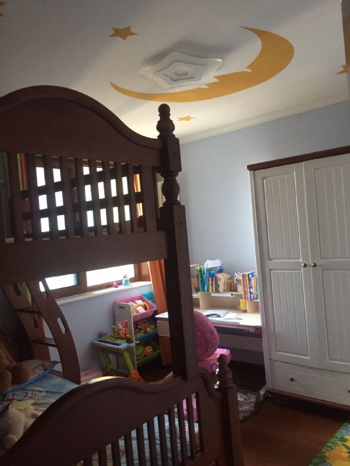 ����������ס��װ��Ч��ͼ