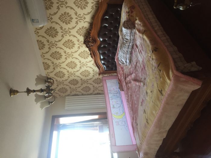 ����������ס��װ��Ч��ͼ