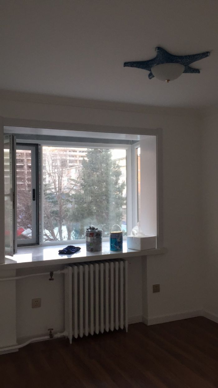 �����վ���ҽԺ����Ժװ��Ч��ͼ