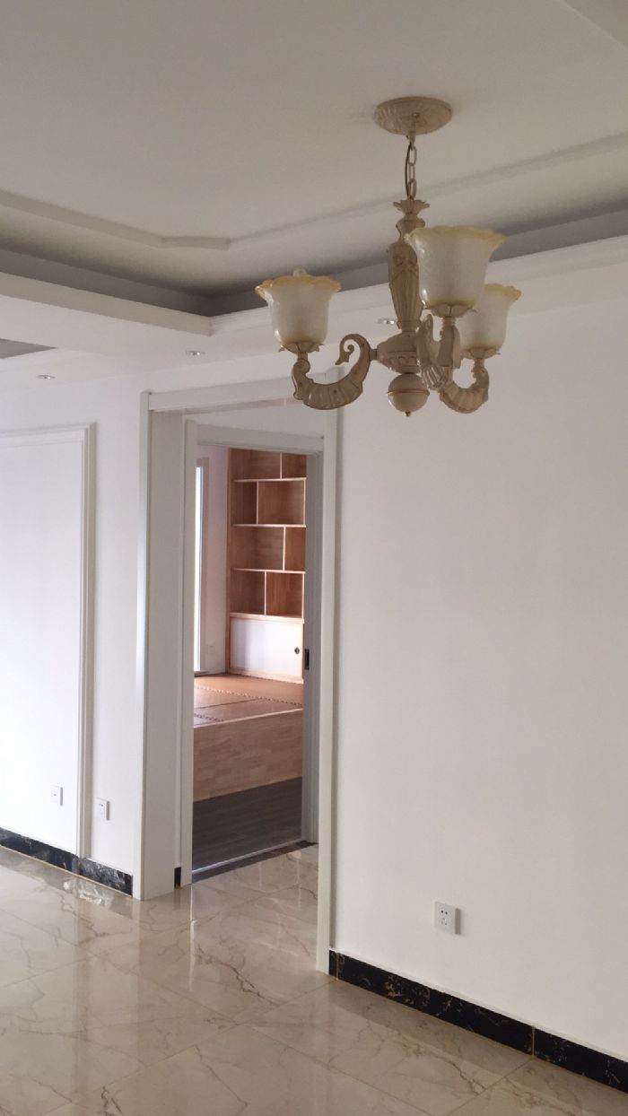 ��������԰һ��סլװ��Ч��ͼ