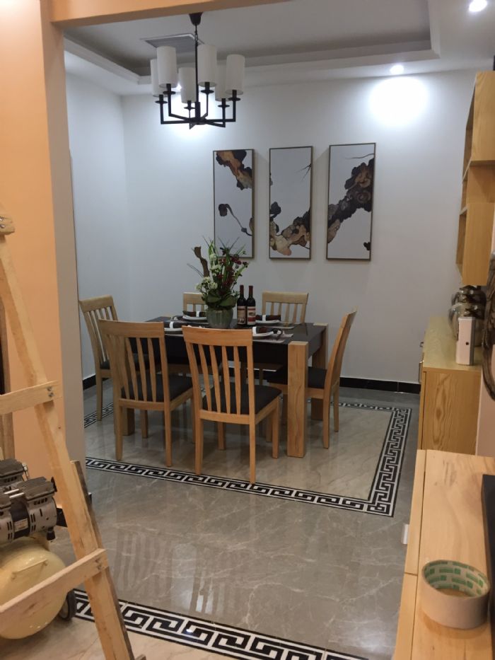 ������������װ��Ч��ͼ